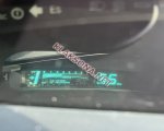 продам Ford Focus в пмр  фото 1