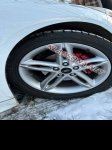 продам Ford Focus в пмр  фото 2