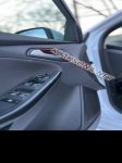 продам Ford Focus в пмр  фото 1