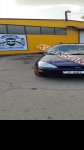 продам Ford Focus в пмр  фото 5