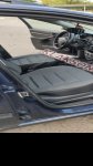 продам Ford Focus в пмр  фото 2