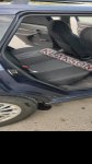 продам Ford Focus в пмр  фото 1