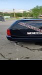 продам Ford Focus в пмр  фото 4