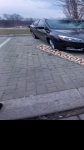 продам Ford Focus в пмр  фото 1