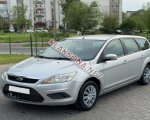 продам Ford Focus в пмр  фото 6