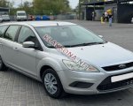 продам Ford Focus в пмр  фото 5