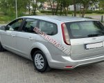 продам Ford Focus в пмр  фото 3