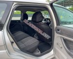 продам Ford Focus в пмр  фото 2