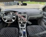 продам Ford Focus в пмр  фото 1
