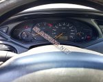 продам Ford Focus в пмр  фото 5