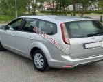 продам Ford Focus в пмр  фото 4