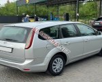 продам Ford Focus в пмр  фото 3