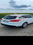 продам Ford Focus в пмр  фото 1