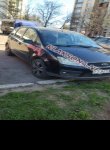 продам Ford Focus в пмр  фото 1