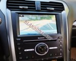 продам Ford Fusion в пмр  фото 5