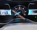 продам Ford Fusion в пмр  фото 3