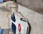 продам Ford Fusion в пмр  фото 1