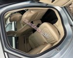 продам Ford Fusion в пмр  фото 4
