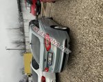 продам Ford Fusion в пмр  фото 2