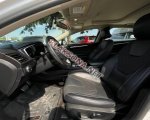 продам Ford Fusion в пмр  фото 2