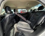 продам Ford Fusion в пмр  фото 6