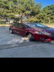 продам Ford Fusion в пмр  фото 2