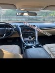 продам Ford Fusion в пмр  фото 6