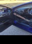 продам Ford Fusion в пмр  фото 2