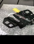 продам Ford Fusion в пмр  фото 1