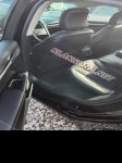 продам Ford Fusion в пмр  фото 3