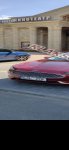 продам Ford Fusion в пмр  фото 4