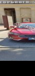 продам Ford Fusion в пмр  фото 2