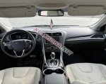 продам Ford Fusion в пмр  фото 2