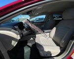 продам Ford Fusion в пмр  фото 3