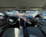 продам Ford Fusion в пмр  фото 2