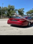 продам Ford Fusion в пмр  фото 2