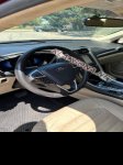 продам Ford Fusion в пмр  фото 1
