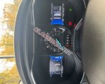 продам Ford Fusion в пмр  фото 3