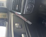 продам Ford Fusion в пмр  фото 2