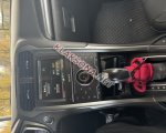 продам Ford Fusion в пмр  фото 1
