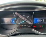 продам Ford Fusion в пмр  фото 2