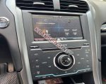продам Ford Fusion в пмр  фото 3