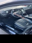 продам Ford Fusion в пмр  фото 2
