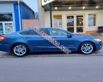 продам Ford Fusion в пмр  фото 6