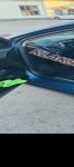 продам Ford Fusion в пмр  фото 4