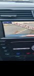 продам Ford Fusion в пмр  фото 2