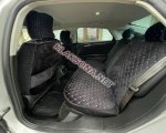 продам Ford Fusion в пмр  фото 1