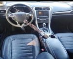 продам Ford Fusion в пмр  фото 5