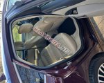 продам Ford Fusion в пмр  фото 2