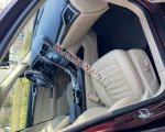 продам Ford Fusion в пмр  фото 1